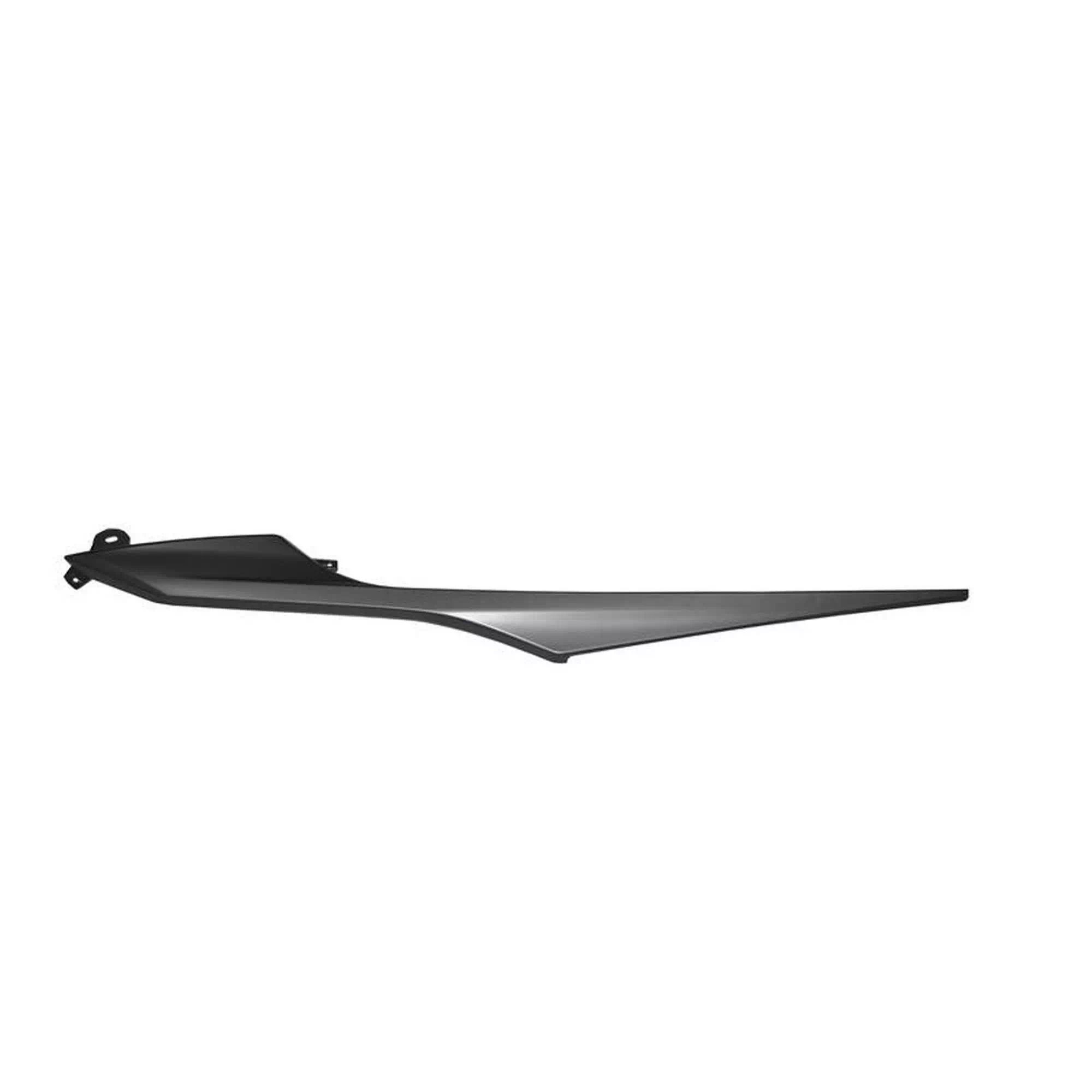 RKS NEWLIGHT 125 ALT PANEL SAĞ GRİ [NEWLIGHT PRO (KUBA) - NEWLIGHT PRO] #RK 32757